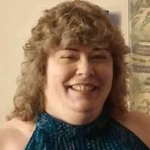 Meet your Posher, Vicky